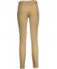 GANT PANTALONE Donna