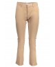 GANT PANTALONE Donna