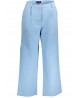 GANT PANTALONE Donna