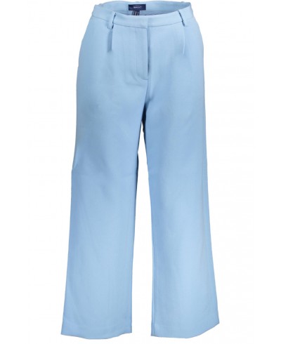 GANT PANTALONE Donna