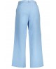 GANT PANTALONE Donna