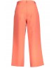 GANT PANTALONE Donna