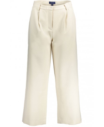 GANT PANTALONE Donna