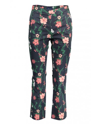 GANT PANTALONE Donna