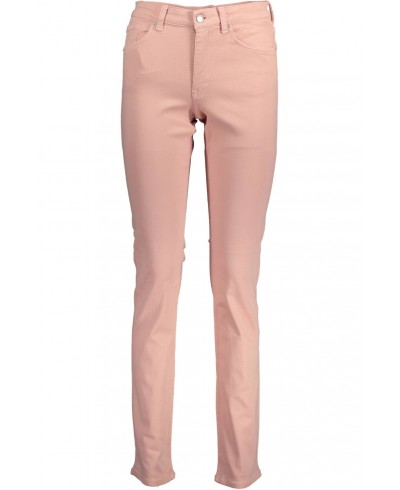 GANT JEANS DENIM Donna
