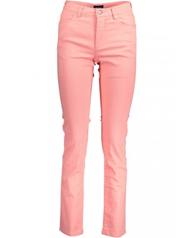 GANT JEANS DENIM Donna