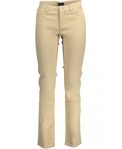 GANT JEANS DENIM Donna