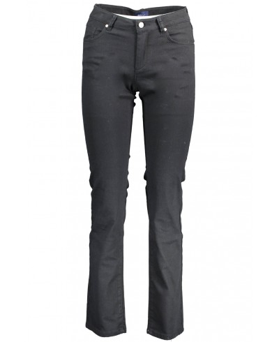 GANT JEANS DENIM Donna