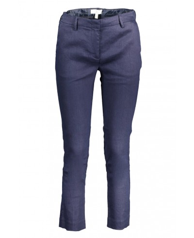GANT PANTALONE Donna