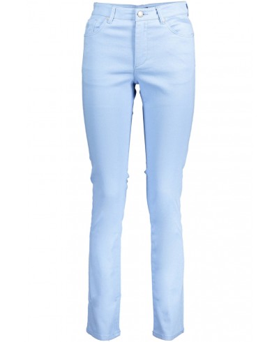 GANT JEANS DENIM Donna