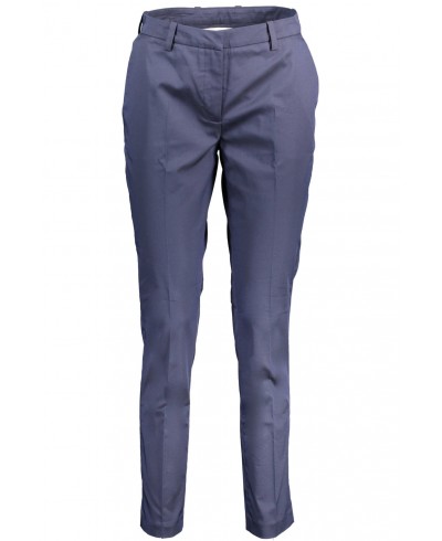 GANT PANTALONE Donna