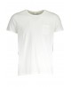 GANT T-SHIRT MANICHE CORTE Uomo