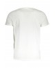 GANT T-SHIRT MANICHE CORTE Uomo