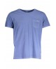 GANT T-SHIRT MANICHE CORTE Uomo