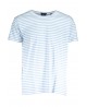 GANT T-SHIRT MANICHE CORTE Uomo