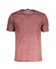 GANT T-SHIRT MANICHE CORTE Uomo