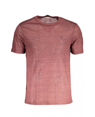 GANT T-SHIRT MANICHE CORTE Uomo