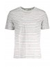 GANT T-SHIRT MANICHE CORTE Uomo