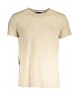 GANT T-SHIRT MANICHE CORTE Uomo
