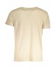 GANT T-SHIRT MANICHE CORTE Uomo