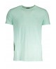 GANT T-SHIRT MANICHE CORTE Uomo