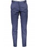 GANT PANTALONE Uomo