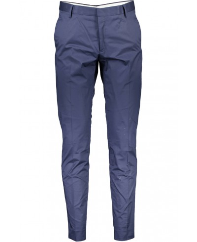 GANT PANTALONE Uomo