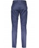 GANT PANTALONE Uomo