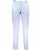 GANT PANTALONE Uomo