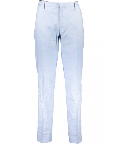 GANT PANTALONE Uomo