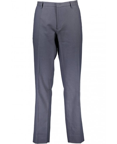 GANT PANTALONE Uomo