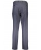 GANT PANTALONE Uomo