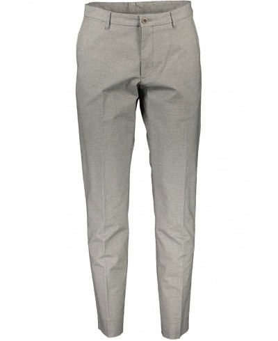 GANT PANTALONE Uomo