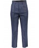 GANT PANTALONE Uomo