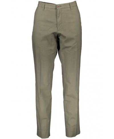 GANT PANTALONE Uomo
