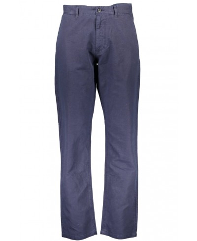 GANT PANTALONE Uomo
