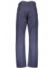 GANT PANTALONE Uomo