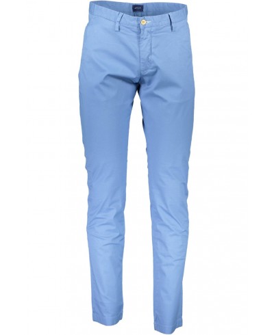 GANT PANTALONE Uomo