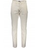 GANT PANTALONE Uomo