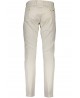 GANT PANTALONE Uomo