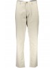 GANT PANTALONE Uomo