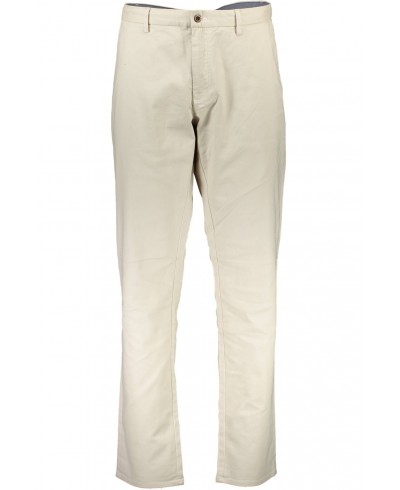 GANT PANTALONE Uomo