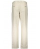 GANT PANTALONE Uomo