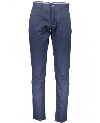 GANT PANTALONE Uomo