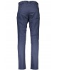 GANT PANTALONE Uomo