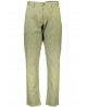 GANT PANTALONE Uomo