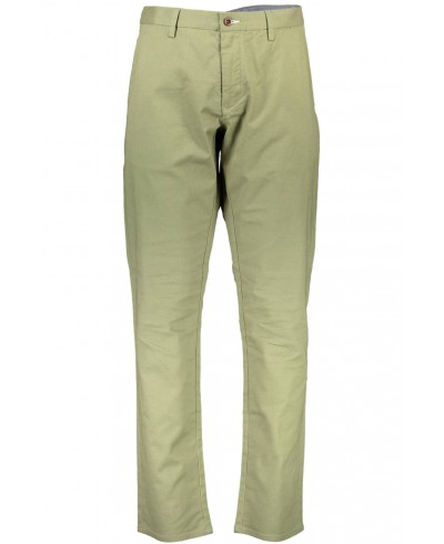 GANT PANTALONE Uomo