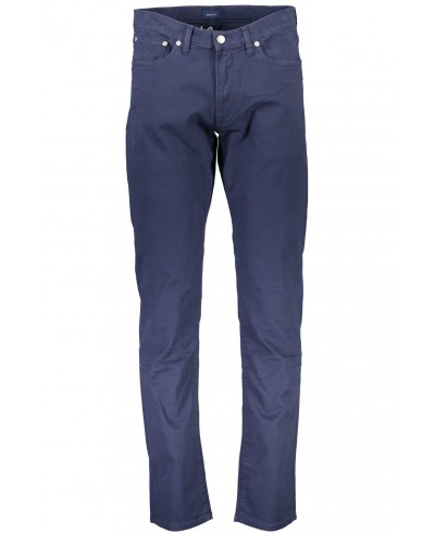 GANT PANTALONE Uomo