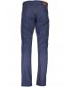 GANT PANTALONE Uomo