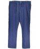 GANT PANTALONE Uomo